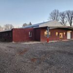 19480 Star Road  Prophetstown IL 61277