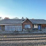 1001 MAIN Street Salem IL 62881