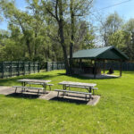 1500 US Highway 36   Camargo IL 61919