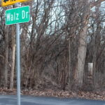 27W020 Walz Way  Wheaton IL 60189