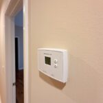 1534 Marquette Road  Chicago IL 60637