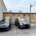 6152 Lincoln Avenue  Chicago IL 60659