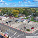 426 Milwaukee Avenue  Libertyville IL 60048