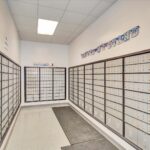 26 Madison Street  Oswego IL 60543