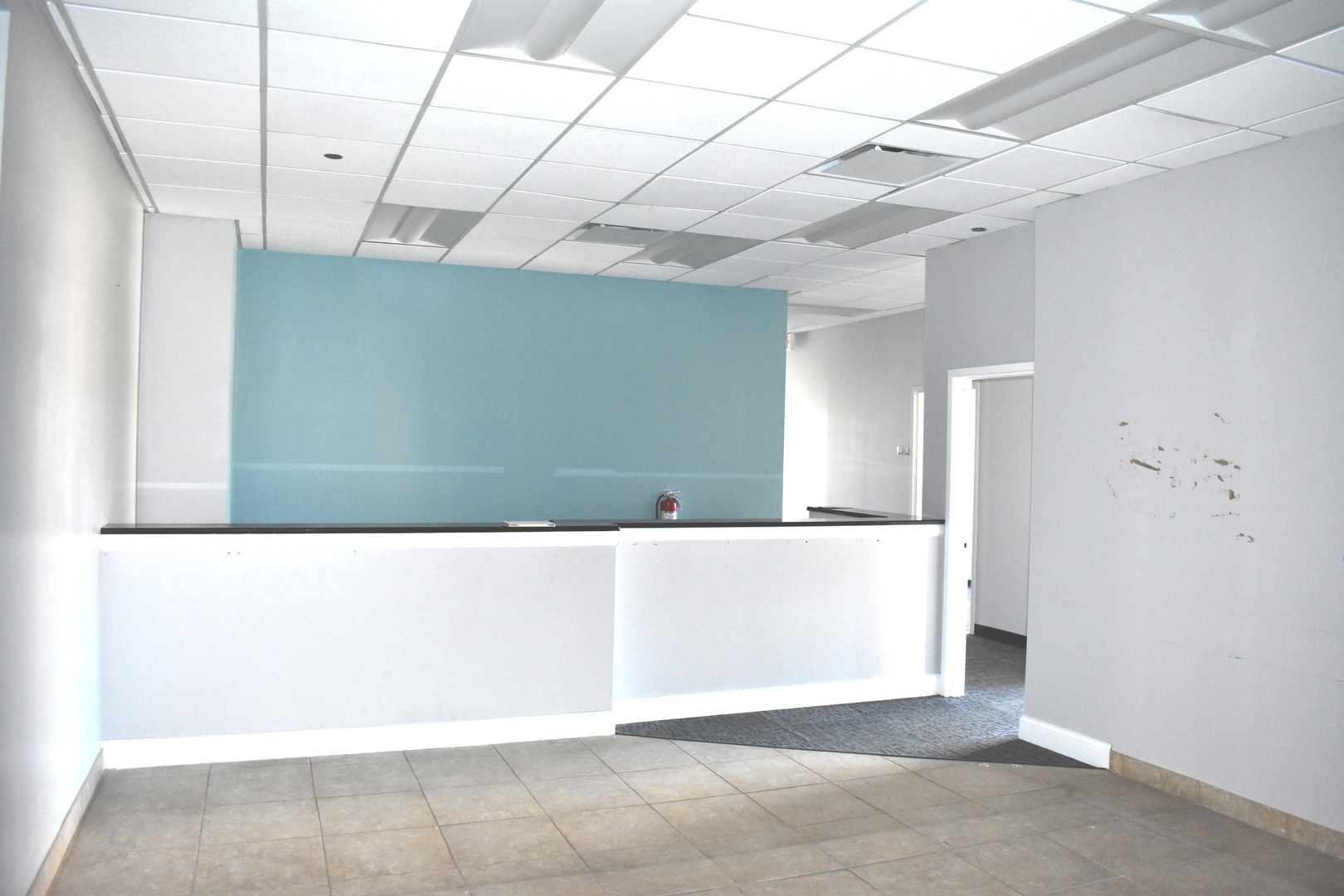 415 Washington Street 200-206 Waukegan IL 60085