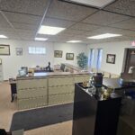 18707 Burnham Avenue  Lansing IL 60438