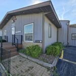 16600 Crawford Avenue  Markham IL 60428