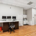 705 Milwaukee Avenue  Chicago IL 60642