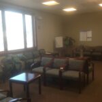 1830 Mediterranean Drive  Sycamore IL 60178