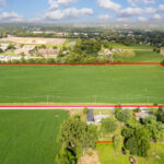 0 Hermans Lane  Joliet IL 60433