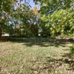 128 Mill Street  Marseilles IL 61341