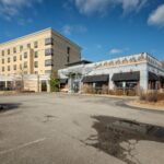 2310 Reed Station Parkway Carbondale IL 62901