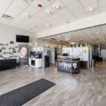 4149 Dundee Road Northbrook IL 60062