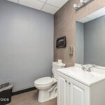 2611 Lawndale Avenue  Chicago IL 60623