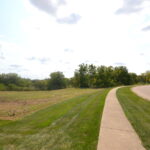 Lot 1 Highland Springs Drive  Elgin IL 60123