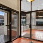 41 E University Avenue 1 Champaign IL 61821