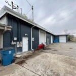 1472 Van Dam Road South Holland IL 60473