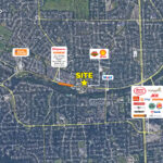 1795 Washington Street 108 Naperville IL 60565