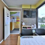 1157 Algonquin Road  Des Plaines IL 60016