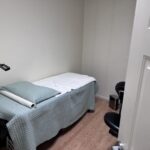 865 Larrabee Street  Chicago IL 60610