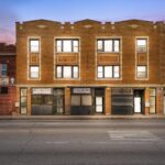 351-355 Cicero Avenue  Chicago IL 60644