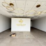 274 W North Avenue  Addison IL 60101