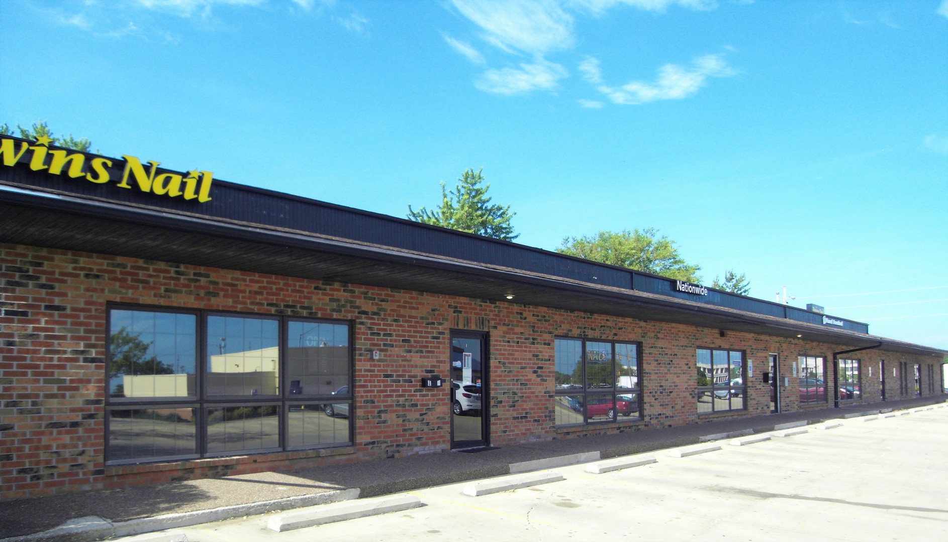 1319 Veterans Parkway 2B Bloomington IL 61704