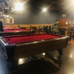 9901 55th Street  Countryside IL 60525