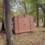 3/247 Woodhaven   Sublette IL 61367