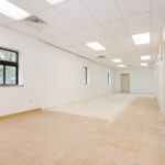 616 Raab Road A Normal IL 61761