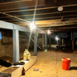 4530 Paulina Street  Chicago IL 60609