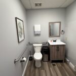 1812 Sycamore Road B DeKalb IL 60115