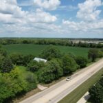 3712 THREE OAKS Road  Cary IL 60013