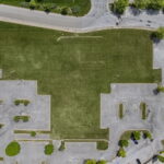 19060 Everett Boulevard  Mokena IL 60448