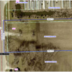 2420 CHICAGO Street Joliet IL 60436