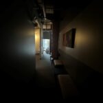 307 Des Plaines Street  Chicago IL 60661