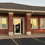 1680 Mediterranean Drive 104 Sycamore IL 60178