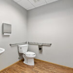 6825 Kingery Highway  Willowbrook IL 60527