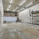 1069 County Road 900   Champaign IL 61822