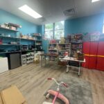 5200 Broadway Street  Chicago IL 60640