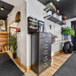 310 Irving Park Road Wood Dale IL 60191
