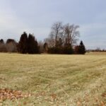 1180 Lakewood Drive  Morris IL 60450