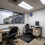 2330 Bloomington Street  Streator IL 61364