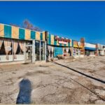 3718 Dempster Street  Skokie IL 60076