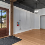 502 Franklin Street  Oregon IL 61061