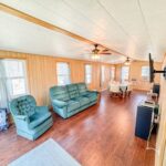 12/58-59 Woodhaven Sublette IL 61367