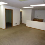 137 Wapella Street 133 Minooka IL 60447