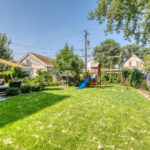 1169 Taylor Avenue  Oak Park IL 60304