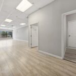 905 5TH Avenue B Maywood IL 60153