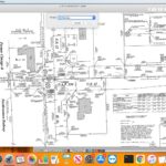 5ac Rt 31   Richmond IL 60071